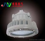 GCD613爆固态照明灯价格