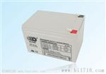 奥特多6V2.8AH蓄电池华北总代理