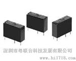 欧姆龙代理，欧姆龙继电器