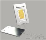 供应ACLED50W集成灯珠发光模块无需电源3000K-6500K支持调光