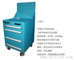 平湖工具柜 盐田工具柜厂家