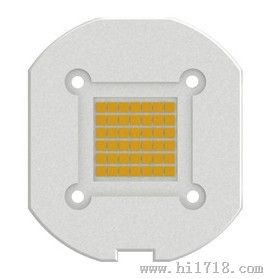 供应ACLED35W集成灯珠发光模块无需电源3000K-6500K支持调光