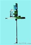 HA-IIII电动润滑泵及装置，DJB-V70电动加油泵，双线分配器