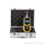 便携式氧气检测仪，DSA2000-O2