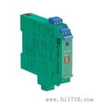 KFD2-STC4-EX1.2O倍加福安全栅现货特卖