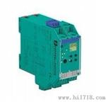 KFD2-STC4-EX1-Y122583倍加福安全栅中国特卖