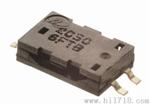 法国Humirel湿敏电容传感器HS1101/1101LF/HTS2030SMD/HTS2230SM