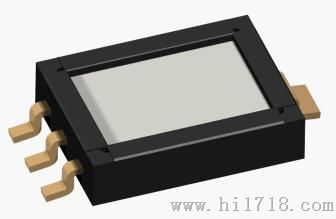 法国Humirel湿敏电容传感器HS1101/1101LF/HTS2030SMD/HTS2230SM