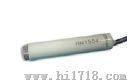 法国Humirel电容式温湿度传感器HTF3226LF/湿度传感器HM1504