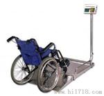 安徽电子轮椅称价格