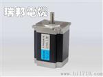 江苏高扭矩2相混合式步进电机配送2M982驱动器