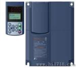 全新原装富士变频器安徽低价优势处理 型号FRN0.4C1S-4C
