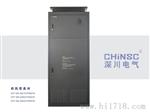 泉州港口设备电源