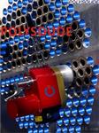 不加丝管板焊机 管板自动焊机TS34 法国POLYSOUDE