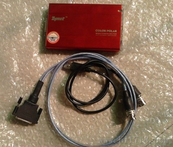 供应USB接口ARINC429测试卡 429总线卡