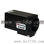 MV-VDM小型 USB3.0接口高速高清工业相机
