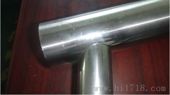 自动激光焊接机 应用于五金、不锈钢产品批量化精密自动化焊接