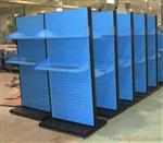 东莞移动物料架厂家◇深圳挂钩专用推车厂家价格