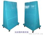 东莞移动物料架厂家◇深圳挂钩专用推车厂家价格