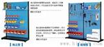 东莞移动物料架厂家◇深圳挂钩专用推车厂家价格