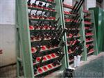 福建CNC刀具架价格，重庆BT30刀具架生产商