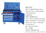 中山金属工具柜厂家