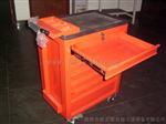 中山金属工具柜厂家