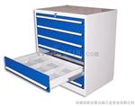 中山金属工具柜厂家