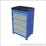 佛山工具柜制造商