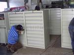 佛山工具柜制造商