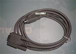 KIC炉温测试线STC-TT-K-30-36|美国omega K型热电偶探头