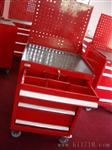 新塘工具柜】‘松岗工具柜厂家