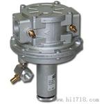  意大利MADAS DN40/DN50/DN80螺纹电磁阀紧急切断阀