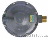 美国REGOLV5503单段黄色调压器减压阀
