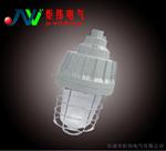 BAD61-L100爆灯(ⅡC) 工厂爆弯灯