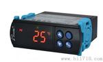 广州伊尼威利EW-T203冷藏保鲜电子温控器