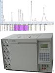 供应氯硅烷分析专用气相色谱仪