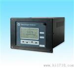 CI-9100-H/C在线微量氧分析仪