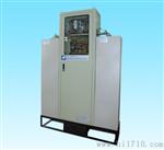 CI-XT100-B焦炉煤气在线激光氧分析系统