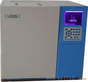 华普气相色谱仪氨基丙醇分析专用色谱仪