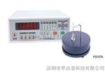 上海泸光YG108R型线圈匝数测试仪|线圈圈数测量仪