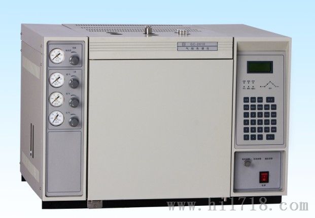 华普仪器公司供应气相色谱仪焦化中二硫化碳及噻吩分析色谱仪