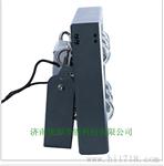600Wled 投光灯 |led高杆灯代替金卤灯 600w塔灯 600wled塔灯