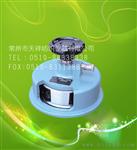 YG461织物透气量仪-纺织检测仪器-纺织仪器