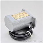 供应KGE1-1AP浇封型磁敏开关 矿用产品 质量保证