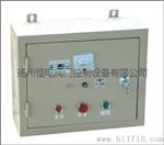 DKX-C-10A DKX-C-20 DKX-C 抽屉式控制箱