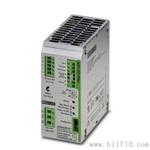 QUINT-PS/ 3AC/24DC/40菲尼克斯电源现货德国