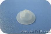 红外感应开关用菲涅尔透镜8140