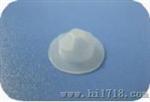 红外感应开关用菲涅尔透镜8140