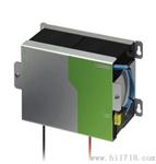 QUINT-BAT/24DC/12AH菲尼克斯电源现货特卖